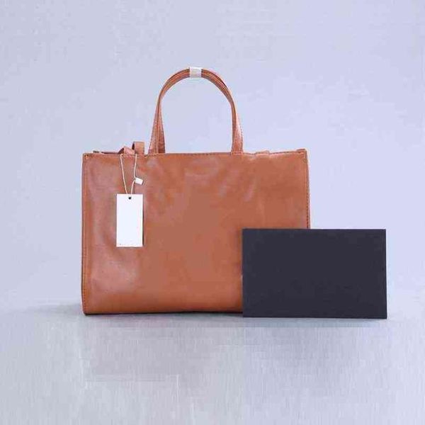 ladies designer bags luxury handbags tote bag pu leather shoulder crossbody handbag fashion style purse for 3q31
ladies designer bags luxury handbags tote bag pu leather shoulder crossbody handbag fashion style purse for 3q31