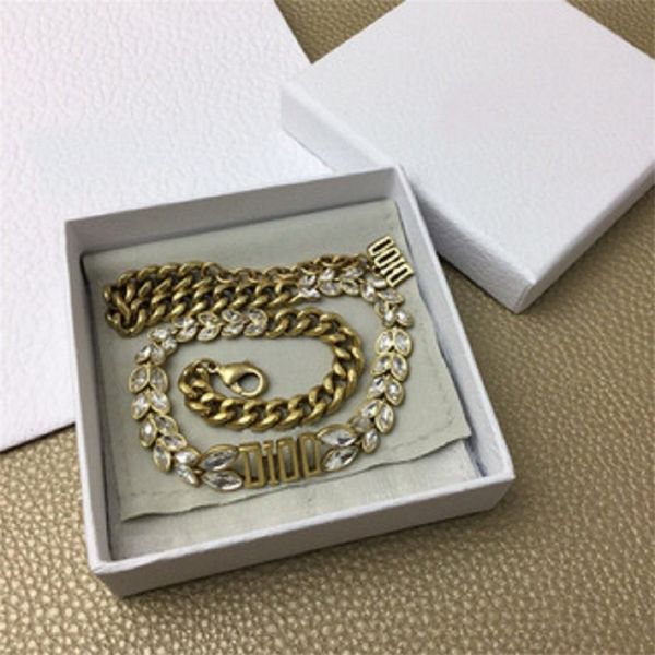 fine jewellery new horse eye wheat ear necklace crystal diamond brass letter style seiko version red, Black
fine jewellery new horse eye wheat ear necklace crystal diamond brass letter style seiko version red, Black