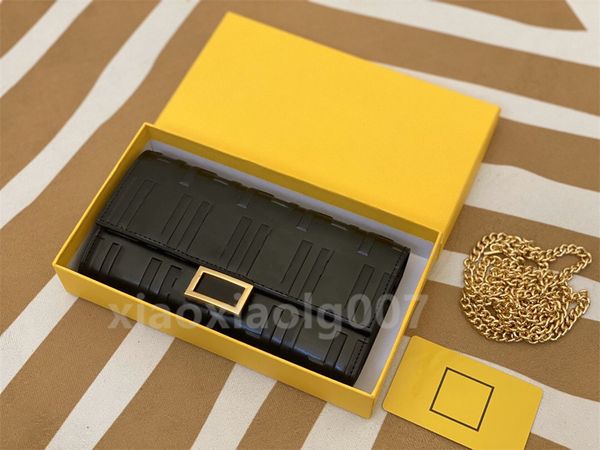 ale and wholesale fashion single zipper wallet women's real leather designer wallet women's long wallets
ale and wholesale fashion single zipper wallet women's real leather designer wallet women's long wallets