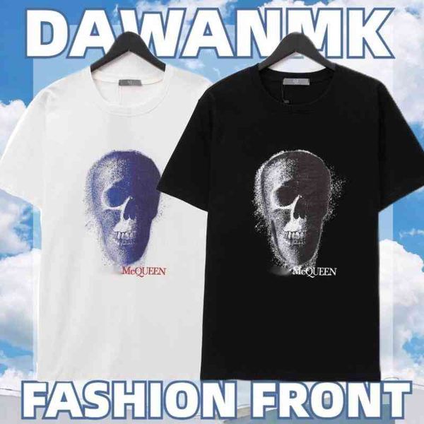 selling designer t shirt tide brand mc 22 queen short-sleeved t-shirt american hip-hop men's and women's sweatshirt loose oversize, White;black
selling designer t shirt tide brand mc 22 queen short-sleeved t-shirt american hip-hop men's and women's sweatshirt loose oversize, White;black