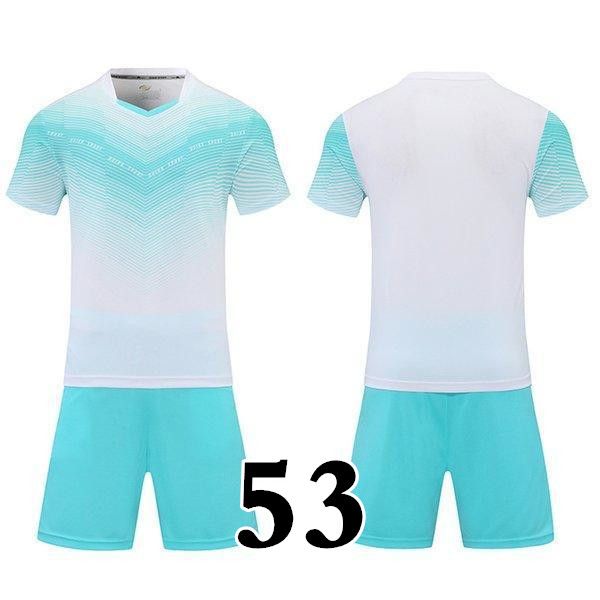 2022 t-shirt through yoga solid colors women fashion outdoor outfit yogas tanks sports running gym quick drying gym clohs jersey 0053
2022 t-shirt through yoga solid colors women fashion outdoor outfit yogas tanks sports running gym quick drying gym clohs jersey 0053