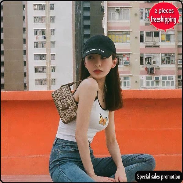 factory online export designer brand bag handbag official original new silk sier mini armpit female dharma fashion
factory online export designer brand bag handbag official original new silk sier mini armpit female dharma fashion