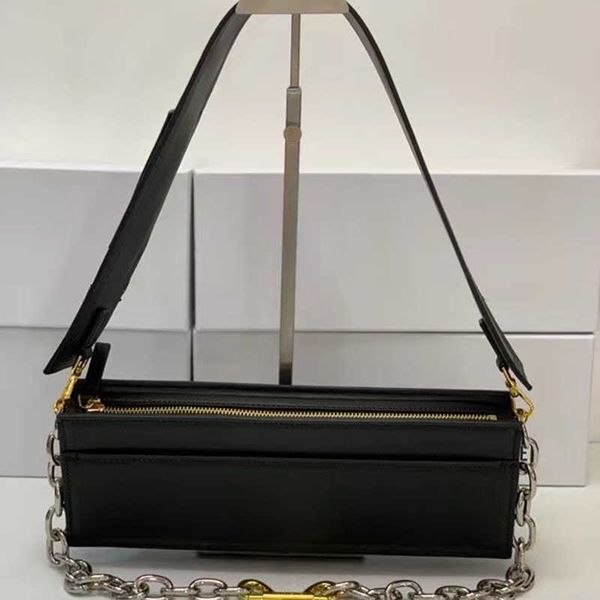 brand ladies shoulder bags totes handbags luxury designer women stylish chain satchel handbags women shoulder crossbody bag evening clutch a
brand ladies shoulder bags totes handbags luxury designer women stylish chain satchel handbags women shoulder crossbody bag evening clutch a