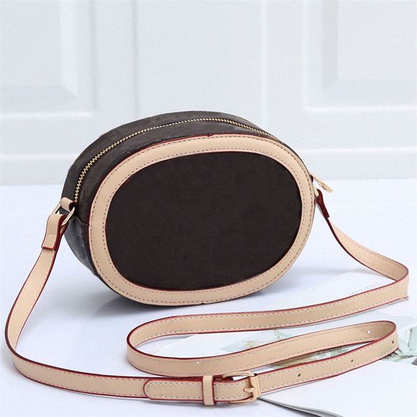 bags evening grenelle pochette mm tote womens designer business handbag luxurys totes crossbody rose ballerine black white epi leather shoul
bags evening grenelle pochette mm tote womens designer business handbag luxurys totes crossbody rose ballerine black white epi leather shoul