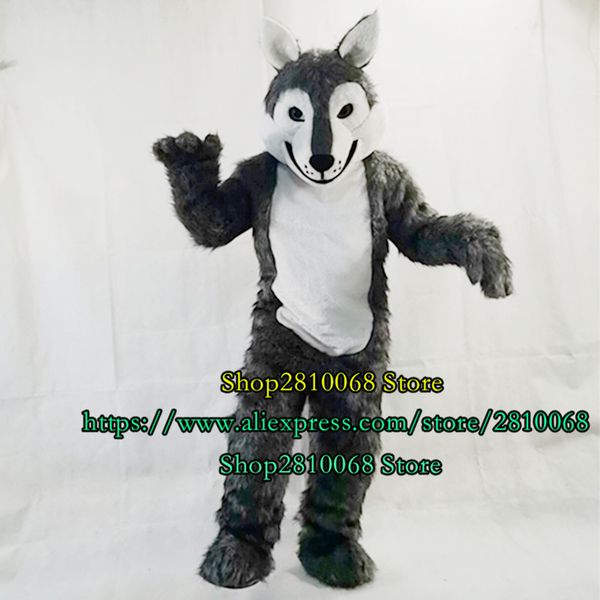 mascot doll costume long furry husky dog fox wolf mascot costume set fancy dress party cartoon advertisement birthday par, Red;yellow
mascot doll costume long furry husky dog fox wolf mascot costume set fancy dress party cartoon advertisement birthday par, Red;yellow