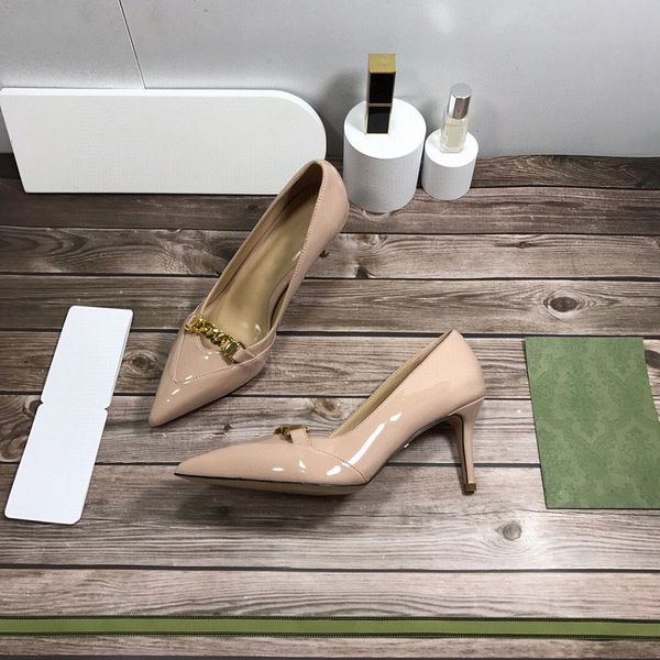 est heels with box and dustbag women shoes designer sandals quality sandals heel height and sandal flat shoe slides slippers by brand w134 0, Black
est heels with box and dustbag women shoes designer sandals quality sandals heel height and sandal flat shoe slides slippers by brand w134 0, Black