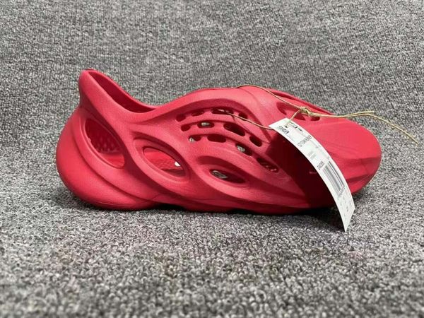 designer slides sandals slippers men women cream clay shoes ocher vermillion mxt moon grey mx mineral blue bone white pure resin slide sanda, Black
designer slides sandals slippers men women cream clay shoes ocher vermillion mxt moon grey mx mineral blue bone white pure resin slide sanda, Black