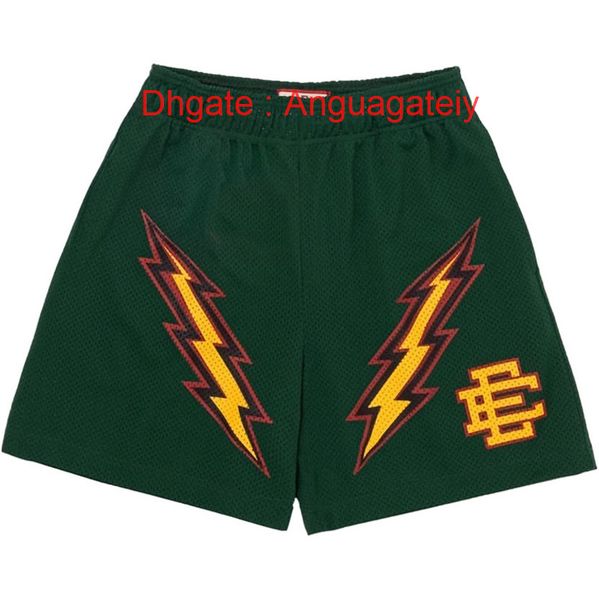 summer men's fashion eric emanuel shorts brand ee basic new york city skyline luxury casual sports fitness gym workout mesh breathab wo, White;black
summer men's fashion eric emanuel shorts brand ee basic new york city skyline luxury casual sports fitness gym workout mesh breathab wo, White;black