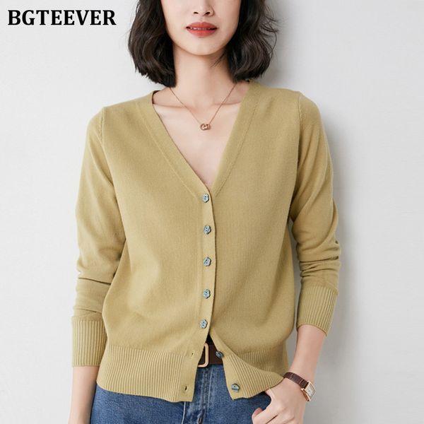 autumn winter v-neck ladies sweaters cardigans long sleeve single-breasted slim female knitted open stitch 2021, White;black
autumn winter v-neck ladies sweaters cardigans long sleeve single-breasted slim female knitted open stitch 2021, White;black