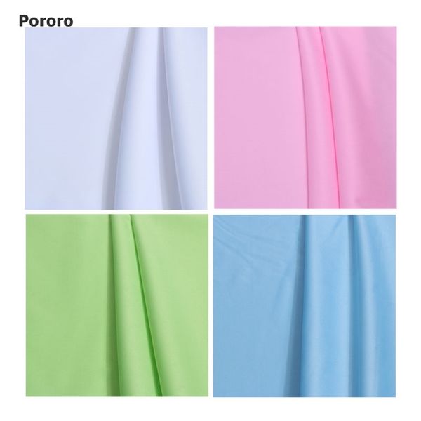 diy diapers, plain color pul material for baby reusable diaper nappies, breathable diaper material with waterproof tpu coating 220425
diy diapers, plain color pul material for baby reusable diaper nappies, breathable diaper material with waterproof tpu coating 220425