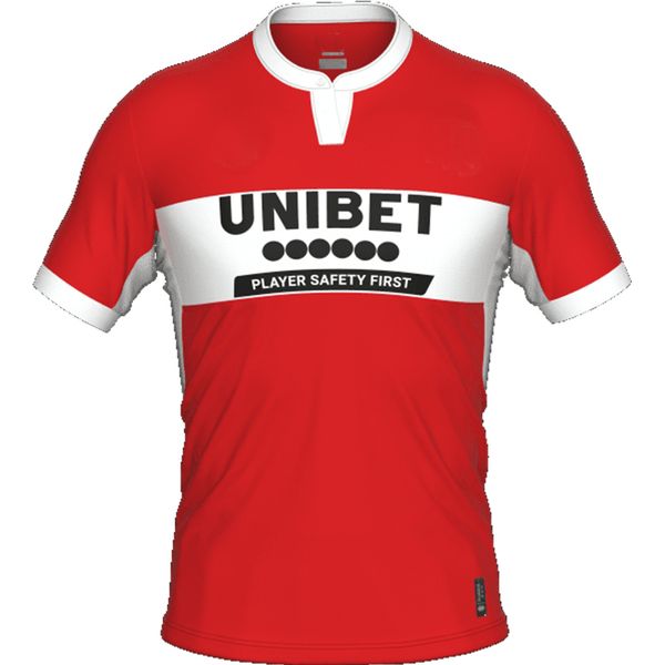 2022 2023 middlesbrough soccer jerseys 22 23 payero howson bola fry watmore tavernier home away football men and kids shirt, Black;yellow
2022 2023 middlesbrough soccer jerseys 22 23 payero howson bola fry watmore tavernier home away football men and kids shirt, Black;yellow