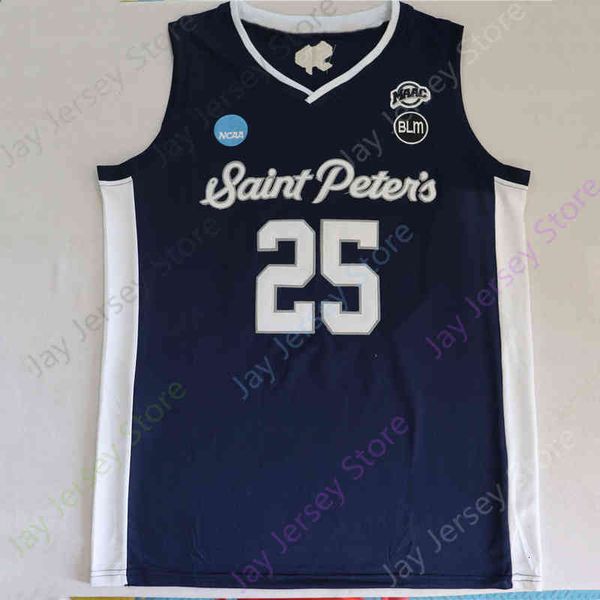 wholesale custom st. peter's peters peacocks basketball jersey ncaa college daryl banks iii kc ndefo doug edert matthew lee fousseyni d, Black;red
wholesale custom st. peter's peters peacocks basketball jersey ncaa college daryl banks iii kc ndefo doug edert matthew lee fousseyni d, Black;red