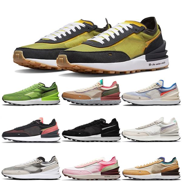 coconut milk crimson royal fuchsia vaporwaffle mens running shoes grey ldv waffle sacais zoom cortez 4.0 daybreak bright women men sports tr
coconut milk crimson royal fuchsia vaporwaffle mens running shoes grey ldv waffle sacais zoom cortez 4.0 daybreak bright women men sports tr