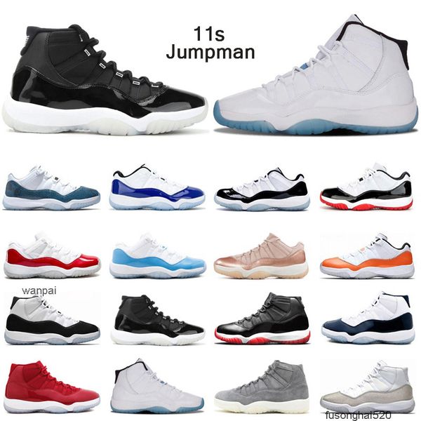 2023 2021 men women jumpman 11s basketball shoes 11 concord 45 legend blue 25th anniversary bred prom night win like 82 mens trainers sport, Black
2023 2021 men women jumpman 11s basketball shoes 11 concord 45 legend blue 25th anniversary bred prom night win like 82 mens trainers sport, Black