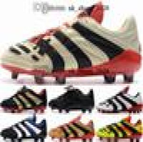 predator accelerator fg 46 size us football boots 12 eur astro turf women soccer cleats mens classic futsal 38 tripler black shoes1858098, Black;red
predator accelerator fg 46 size us football boots 12 eur astro turf women soccer cleats mens classic futsal 38 tripler black shoes1858098, Black;red