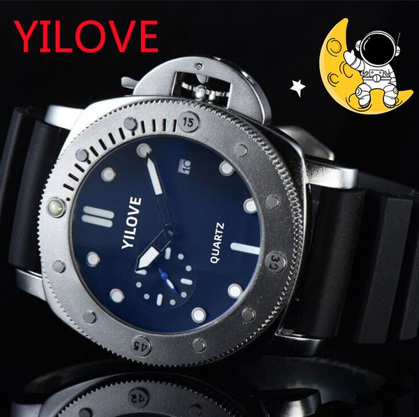 three hand luxury men watch quartz brand round clock with calendar function rubber dirt resistant gmt men's fashion accessories wristwa, Slivery;brown
three hand luxury men watch quartz brand round clock with calendar function rubber dirt resistant gmt men's fashion accessories wristwa, Slivery;brown