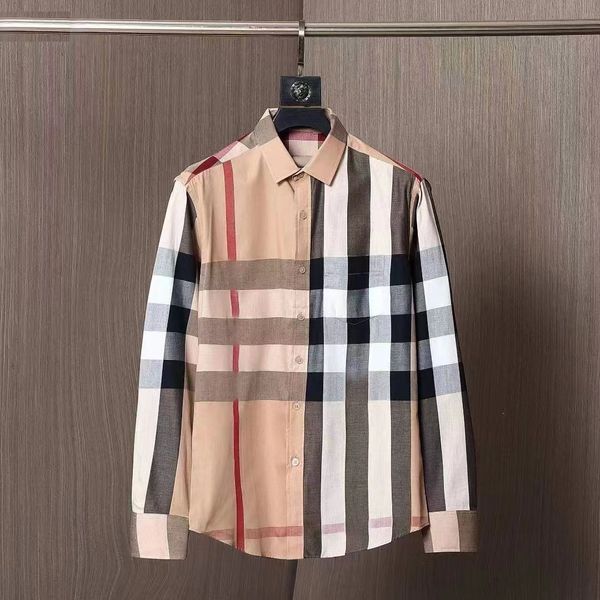 men's shirts functional mens spring and autumn fashion brand casual coat corduroy long sleeve shirt large european american size style, White;black
men's shirts functional mens spring and autumn fashion brand casual coat corduroy long sleeve shirt large european american size style, White;black