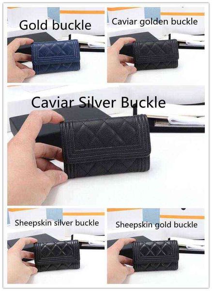 cc bags luxury brand 2022 men's women's wallet coin purse card case leather casual fashion a80603 11-8.5-3 6hf9, Red;black
cc bags luxury brand 2022 men's women's wallet coin purse card case leather casual fashion a80603 11-8.5-3 6hf9, Red;black