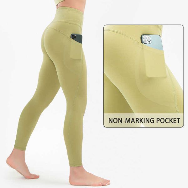 women four way stretch high waist yoga pants with mesh pockets workout running sports yoga leggings, White;red
women four way stretch high waist yoga pants with mesh pockets workout running sports yoga leggings, White;red