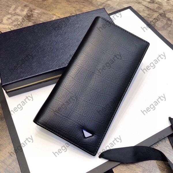 women men wallets designer bags coin purse card holder long short wallet woman mens classic fashion buckle fold purses black cardholder qual, Red;black
women men wallets designer bags coin purse card holder long short wallet woman mens classic fashion buckle fold purses black cardholder qual, Red;black