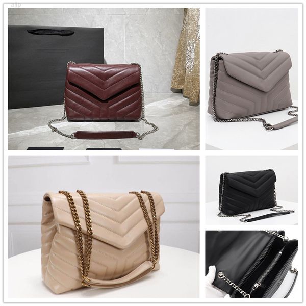 wholesale genuine leather hobo for women shoulder bag chest pack lady tote chains hands presbyopic purse messenger
wholesale genuine leather hobo for women shoulder bag chest pack lady tote chains hands presbyopic purse messenger