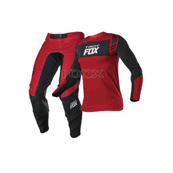 atv dirt bike racing 360 mach jersey pants combo for honda motorcycle street moto gear set automotive black/red suit, Gray
atv dirt bike racing 360 mach jersey pants combo for honda motorcycle street moto gear set automotive black/red suit, Gray