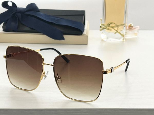 sunglasses for woman and mens designer retro summer 0269 anti-ultraviolet round full frame driving fishing fashion random box, White;black
sunglasses for woman and mens designer retro summer 0269 anti-ultraviolet round full frame driving fishing fashion random box, White;black