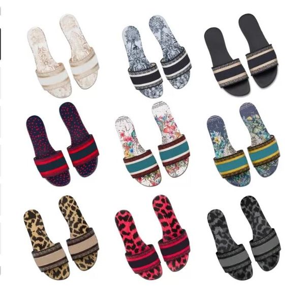 classics women sandals slippers slides floral brocade gear bottoms flip flops men women striped beach causal slipper, Black
classics women sandals slippers slides floral brocade gear bottoms flip flops men women striped beach causal slipper, Black