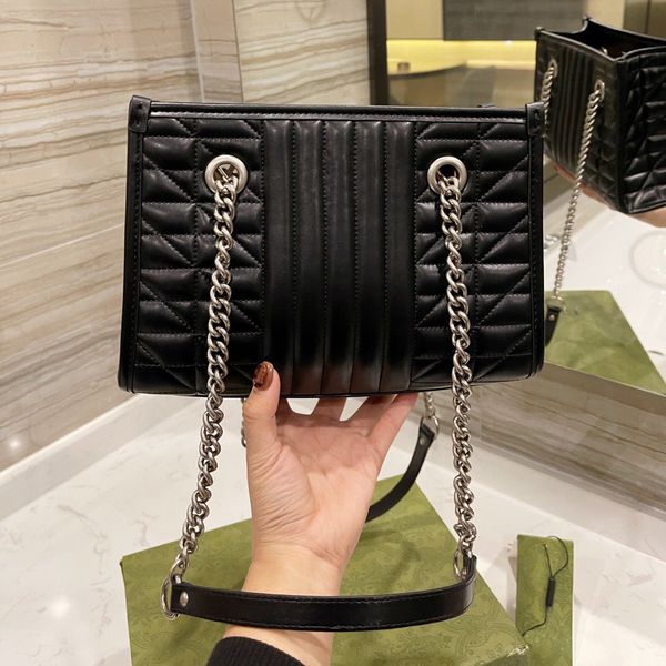 tote shopping chain bags luxury designer brand handbags purse phone bag letter print women wallet vintage cross body ladys artwork womens
tote shopping chain bags luxury designer brand handbags purse phone bag letter print women wallet vintage cross body ladys artwork womens