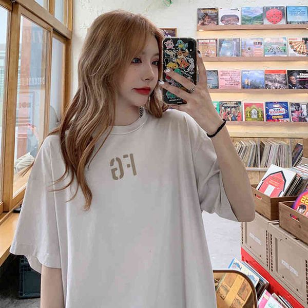 50% discount american essentials fog loose fashion couple short sleeve cotton t-shirt for men and women factory sales, White;black
50% discount american essentials fog loose fashion couple short sleeve cotton t-shirt for men and women factory sales, White;black