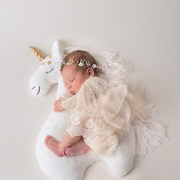 born pography horse posing pillow cushion props toy for baby po shoots studio prop accessories 220617, White
born pography horse posing pillow cushion props toy for baby po shoots studio prop accessories 220617, White