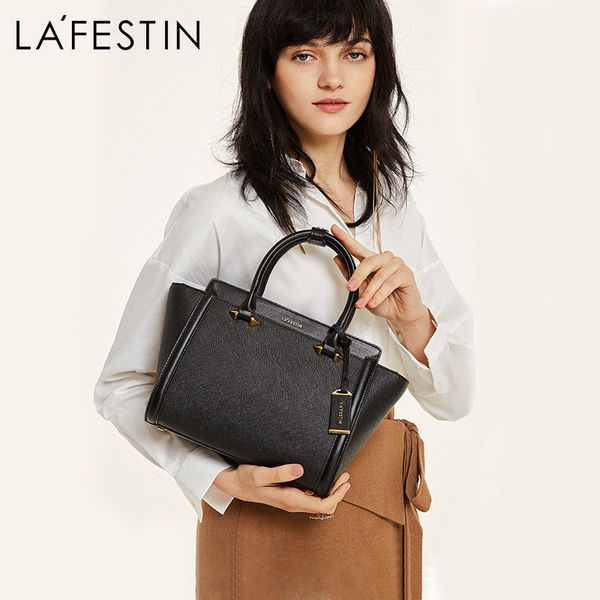 la festin famous handbag women designer 2022 new fashion trapeze shoulder luxury bolsa bags multifunctional brands bolsa crossbody 220817
la festin famous handbag women designer 2022 new fashion trapeze shoulder luxury bolsa bags multifunctional brands bolsa crossbody 220817