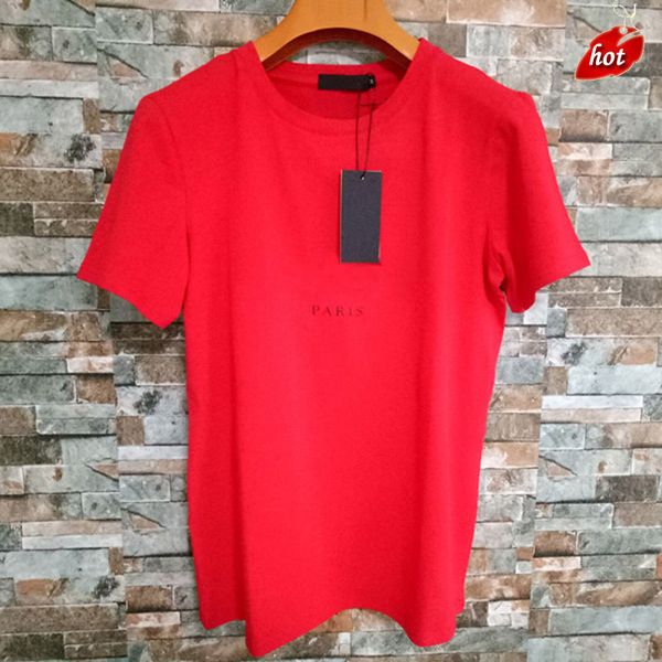 2022 2022 mens letter print t shirts black fashion designer summer short sleeve size s-xxl, White;black
2022 2022 mens letter print t shirts black fashion designer summer short sleeve size s-xxl, White;black