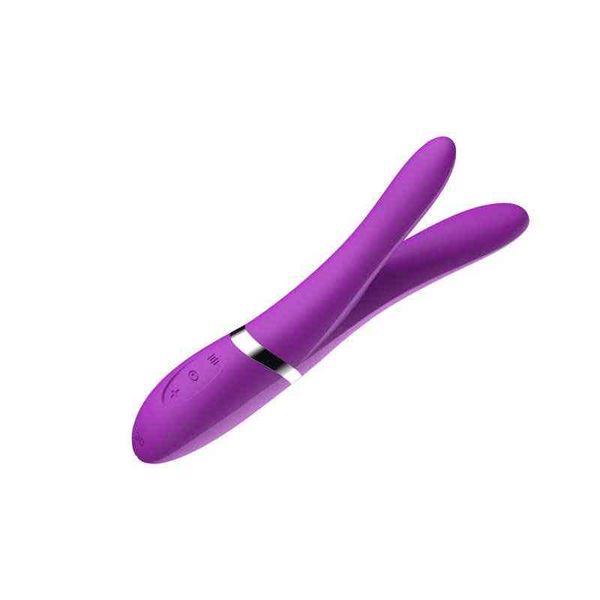 new quality comfortable couple supplies wholesale fidget woman balls female masturbator for women, Silver
new quality comfortable couple supplies wholesale fidget woman balls female masturbator for women, Silver