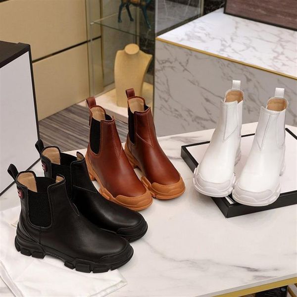 laureate designer platform boots women chunky heel martin boot world tour deserts spaceship love arrow bee star flamingos buckle a202j, Black
laureate designer platform boots women chunky heel martin boot world tour deserts spaceship love arrow bee star flamingos buckle a202j, Black