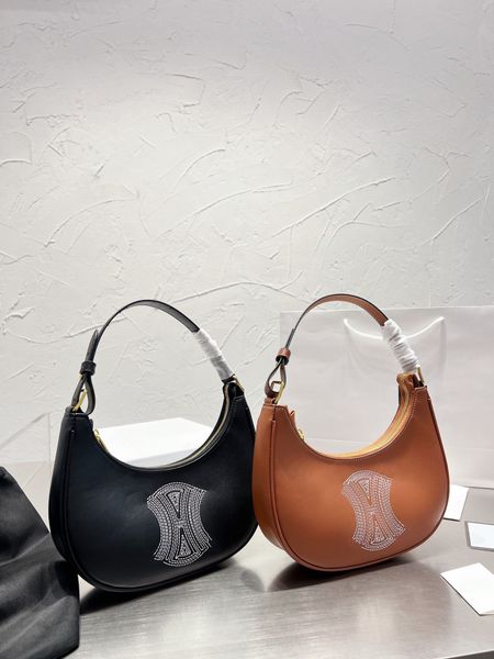 luxury brand shoulder bags welfare 5a with letters old flower women's shoulder bags totes handbag cross body cosmetic bag cell phone po
luxury brand shoulder bags welfare 5a with letters old flower women's shoulder bags totes handbag cross body cosmetic bag cell phone po