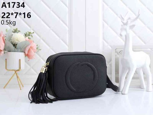 2022 new designer handbags concealed tassel zipper version single inner patch square soft surface
2022 new designer handbags concealed tassel zipper version single inner patch square soft surface