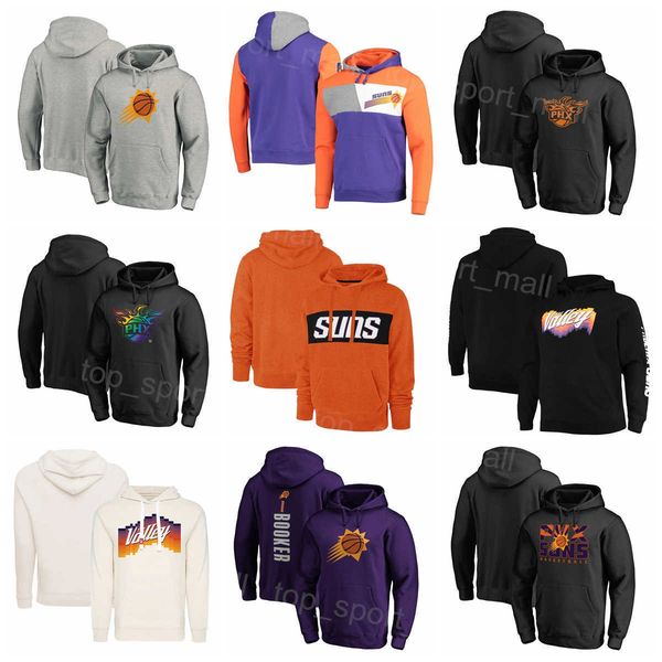 men youth basketball frank kaminsky hoody jersey 8 javale mcgee hooded 00 cameron johnson hoodies 23 cameron payne sweatshirts 15 aaron holi, Black;red
men youth basketball frank kaminsky hoody jersey 8 javale mcgee hooded 00 cameron johnson hoodies 23 cameron payne sweatshirts 15 aaron holi, Black;red