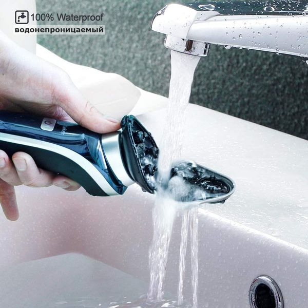 rechargeable 4in1 professional electric shaver for men grooming kit facial body trimmer razor beard shaving machine for wet dry
rechargeable 4in1 professional electric shaver for men grooming kit facial body trimmer razor beard shaving machine for wet dry
