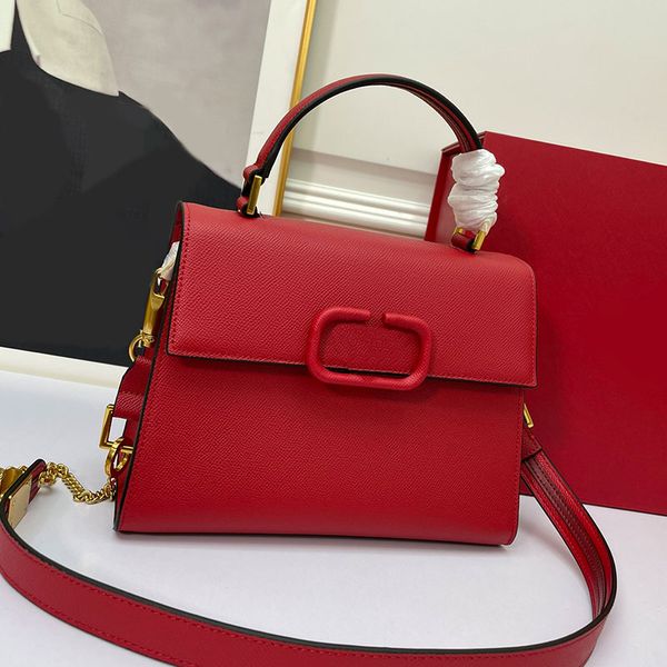 women handbag shoulder bags envelope bag removable double strap real leather metal hasp three dimensional letter interior zipper pocket wall
women handbag shoulder bags envelope bag removable double strap real leather metal hasp three dimensional letter interior zipper pocket wall