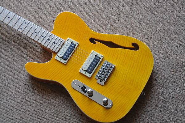 electric guitar left hand maple fingerboard log color body silver accessories support customized guitar
electric guitar left hand maple fingerboard log color body silver accessories support customized guitar