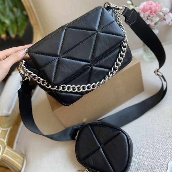 designer bags luxury women men crossbody bags shoulder handbag bag 3 in 1 lady fashion messenger hobo alma handbags with small coin pocket a
designer bags luxury women men crossbody bags shoulder handbag bag 3 in 1 lady fashion messenger hobo alma handbags with small coin pocket a