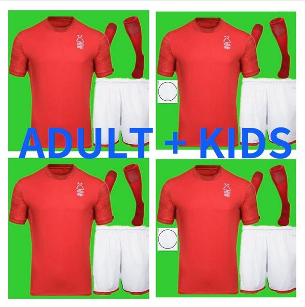 22 23 nottingham soccer jerseys forest home red away blue men 2022 2023 camiseta worrall mbe soh lolley mckenna arrer kids kits football sh, Black;yellow
22 23 nottingham soccer jerseys forest home red away blue men 2022 2023 camiseta worrall mbe soh lolley mckenna arrer kids kits football sh, Black;yellow