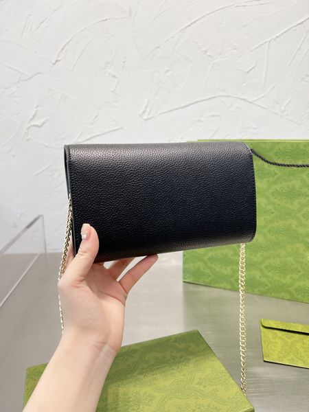 gu2022 ggg evening chainbag chain catwalk leather metal black chain bag shoulder shopping luxury mothers day gift pineapple horse bit
gu2022 ggg evening chainbag chain catwalk leather metal black chain bag shoulder shopping luxury mothers day gift pineapple horse bit