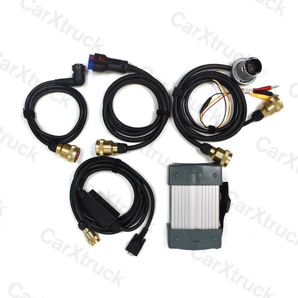 diagnostic tools mb star c3 car tool software install hdd sd scanner and 232 485 cable for cars trucksdiagnosticdiagnostic
diagnostic tools mb star c3 car tool software install hdd sd scanner and 232 485 cable for cars trucksdiagnosticdiagnostic