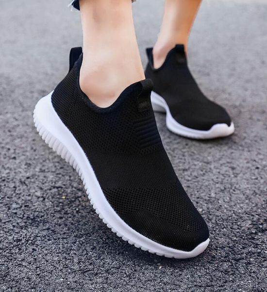mens women sneak walking gym shoes casual sport shos mans breathabless flats shoes size
mens women sneak walking gym shoes casual sport shos mans breathabless flats shoes size