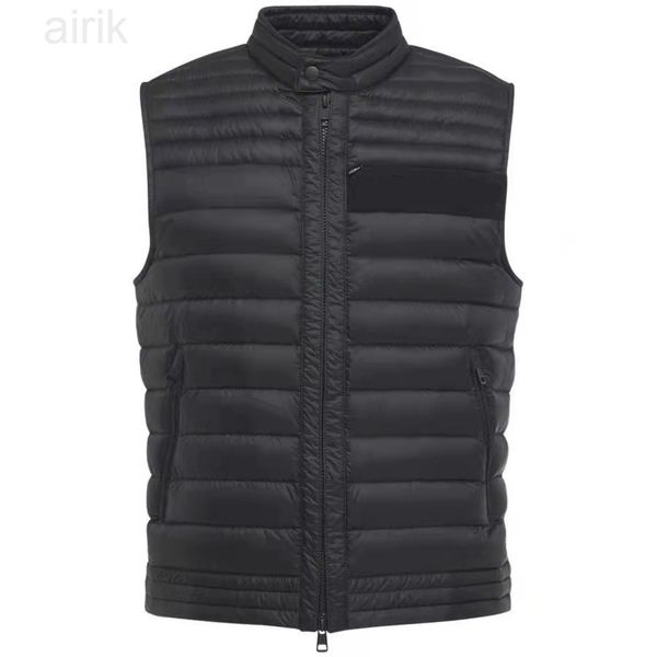fashion maya mens down vests printed letter cap womens vest france brand outerwear winter waterproof coats, Black;white
fashion maya mens down vests printed letter cap womens vest france brand outerwear winter waterproof coats, Black;white