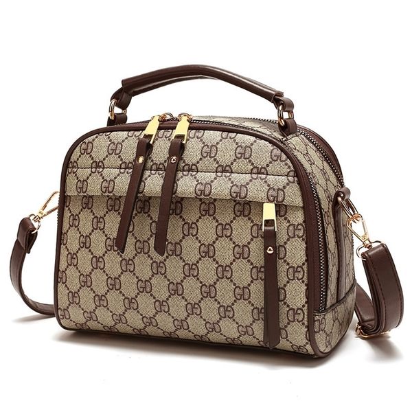 new fashion small women's versatile portable single messenger m2ku clearance outlet sale
new fashion small women's versatile portable single messenger m2ku clearance outlet sale