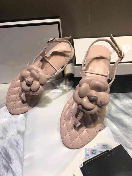 slippers xiaoxiangfeng super fiber leather versatile fashion korean flat bottom leisure and comfortable pure trend women's sandals pack, Black
slippers xiaoxiangfeng super fiber leather versatile fashion korean flat bottom leisure and comfortable pure trend women's sandals pack, Black