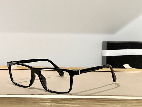optical eyeglasses for men women retro 31 style anti-blue light lens plate full frame with box 31sv, White;black
optical eyeglasses for men women retro 31 style anti-blue light lens plate full frame with box 31sv, White;black